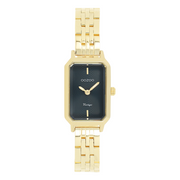 OOZOO Vintage Women's Watch C20429