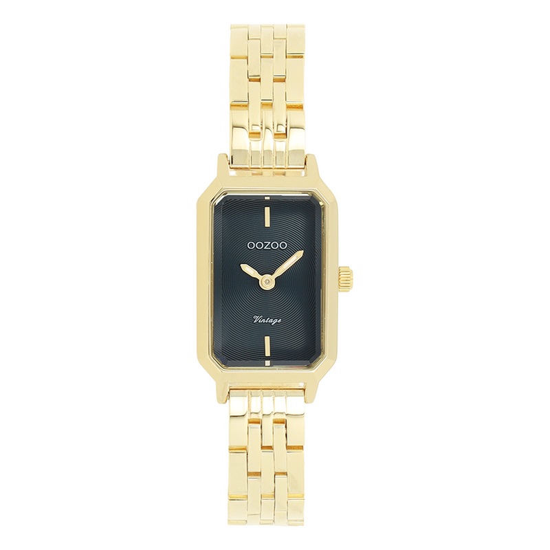 OOZOO Vintage Women's Watch C20429-zoom-