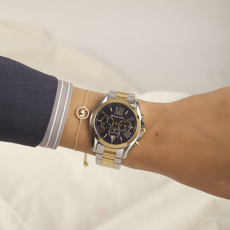 Michael Kors Bradshaw Watch MK5976-zoom-