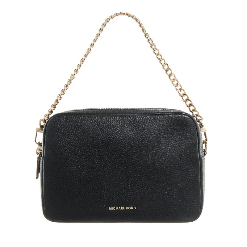 Michael Kors Bryant Black Crossbody Bag 32S5GYTC5L-001-zoom-