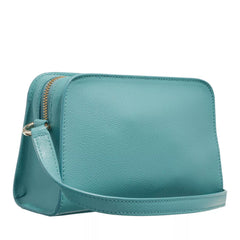 Furla Blue Crossbody Bag 2001-A0231353
