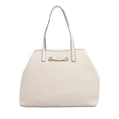 Guess Cream Shopper 2001-A0479282