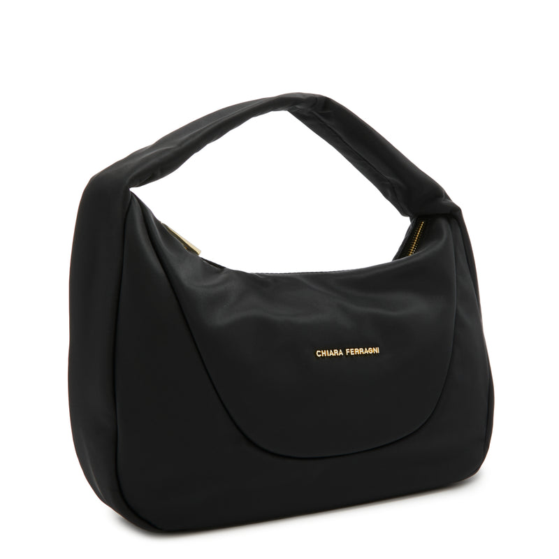 Chiara Ferragni Caia Black Handbag 75SB4BG5-ZS962-899-zoom-