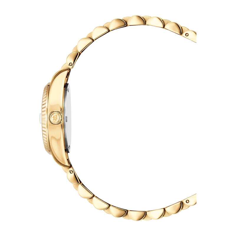 Jacques du Manoir Inspiration Women's Watch NRO.22-zoom-