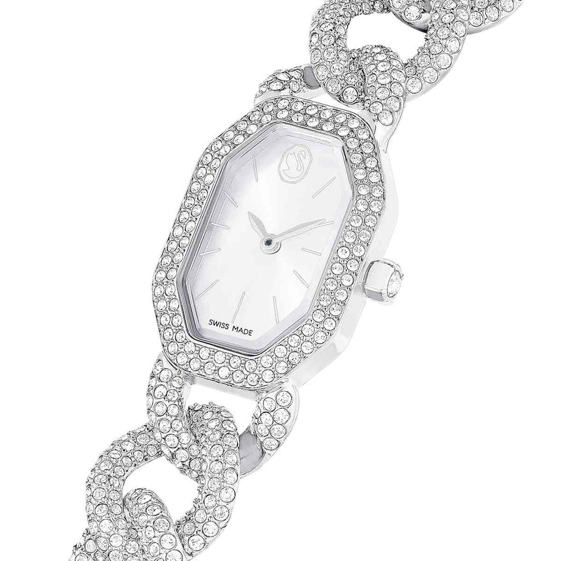 Swarovski Dextera Women's Watch 5668899-zoom-