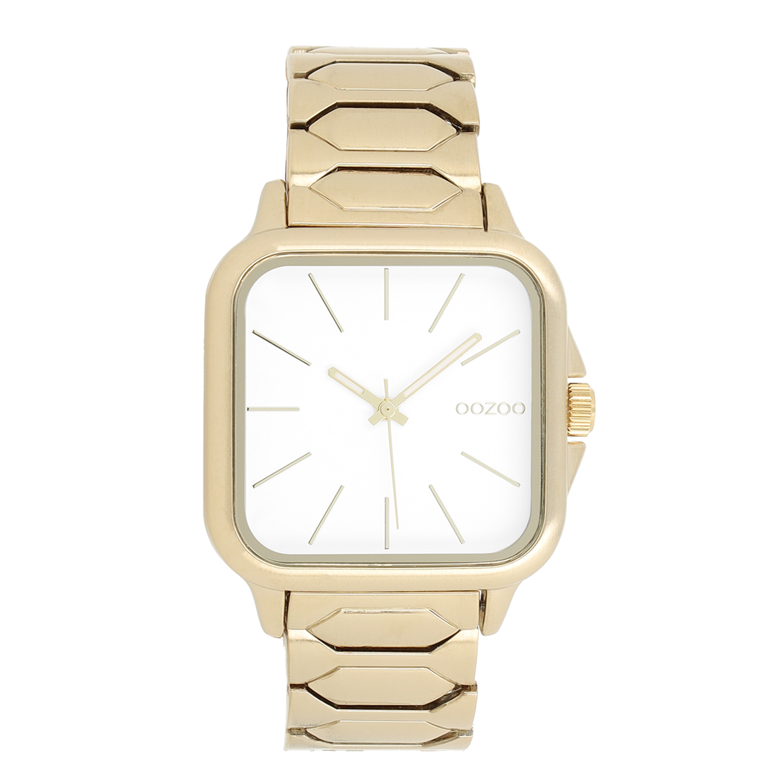 OOZOO Timepieces Unisex Watch C11605