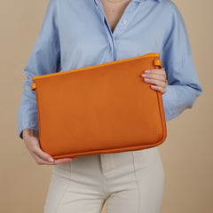 Tommy Hilfiger Monoplay Beige Shopper AW0AW159710F7