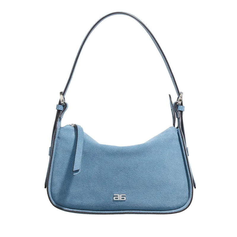Abro Blue Shoulder Bag 2001-A0487522-zoom-