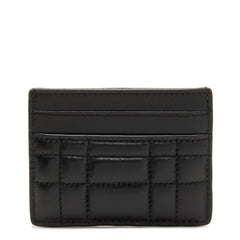 Kate Spade New York Black Card Holder K8933BLK