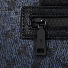 JOOP! Blue Shopper 2001-A0225435