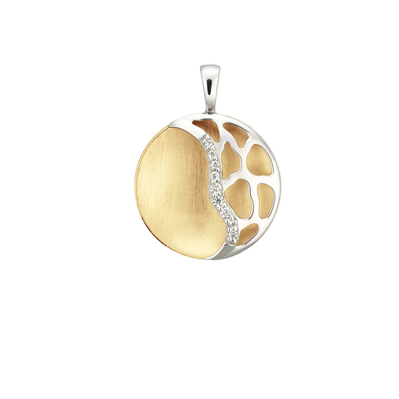 GLOW 925 Sterling Silver Hangers 2002-120_0805_00-zoom-