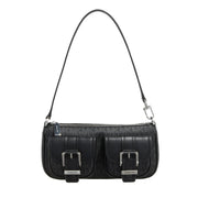 Michael Kors Black Pochette 2001-A0539638