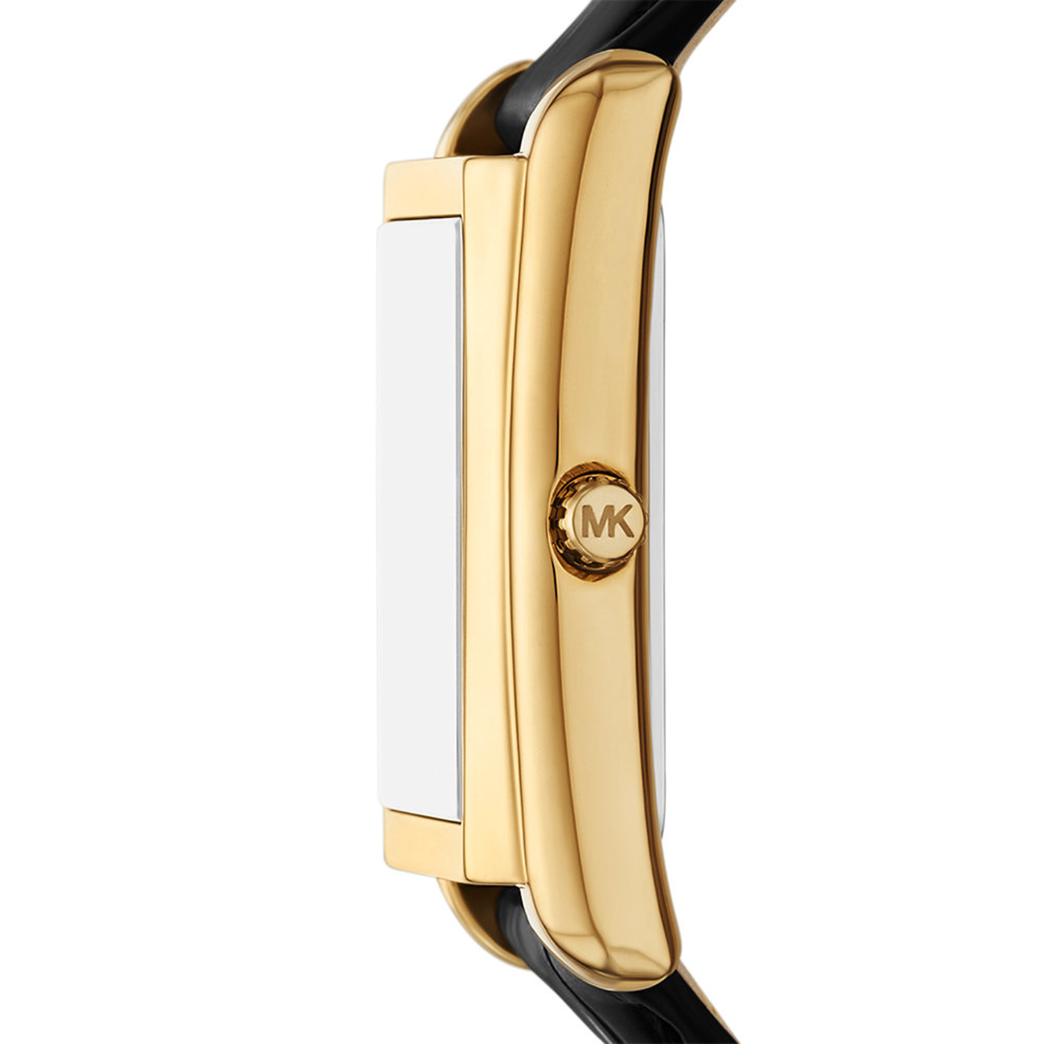 Michael Kors Essex Women's Watch MK4965