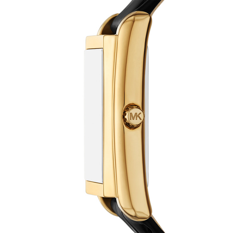 Michael Kors Essex Women's Watch MK4965-zoom-