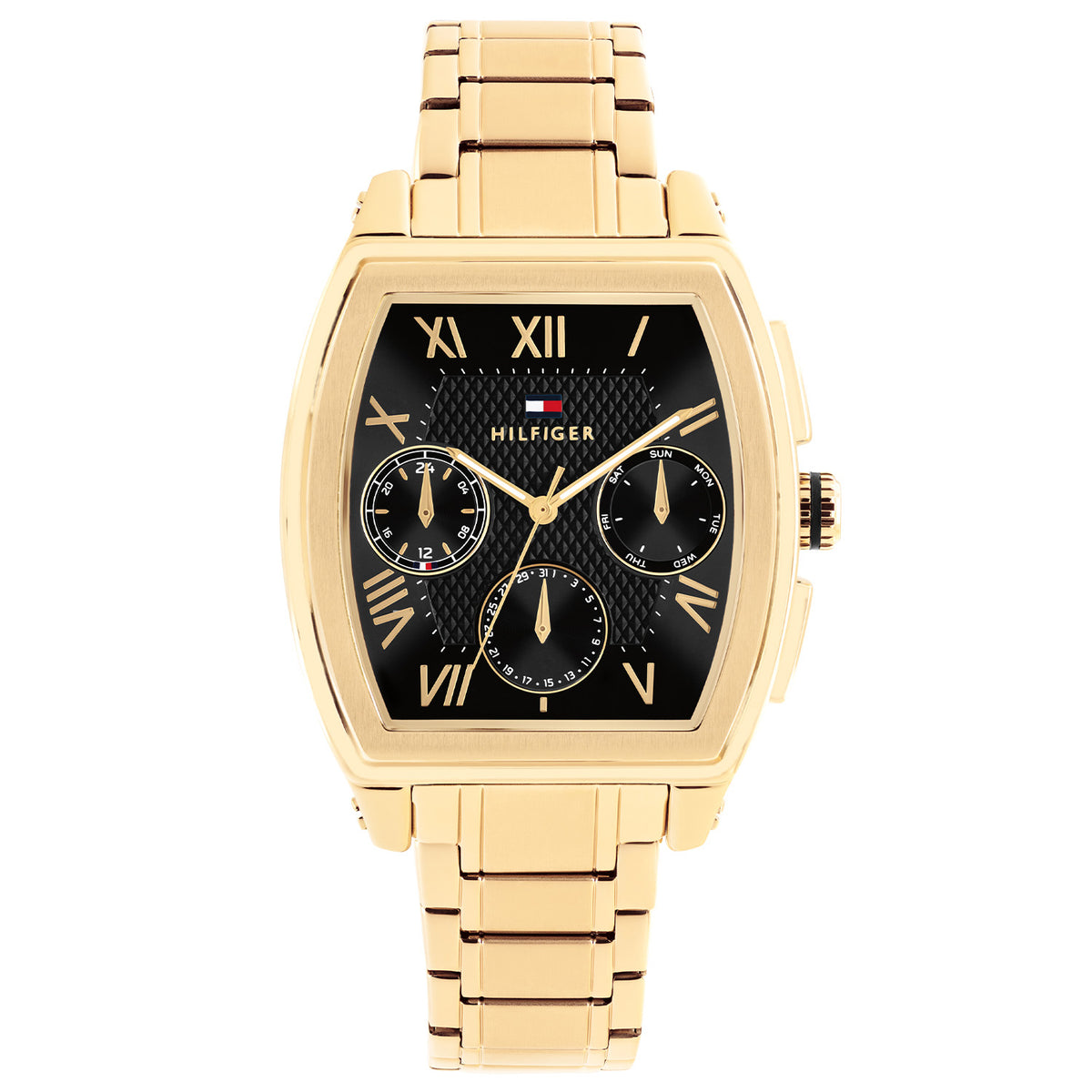 Tommy Hilfiger Quartz Watch 36 mm TH1710764