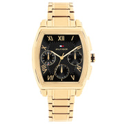 Tommy Hilfiger Quartz Horloge 36 mm TH1710764