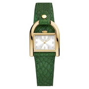 Fossil Dameshorloge ES5267