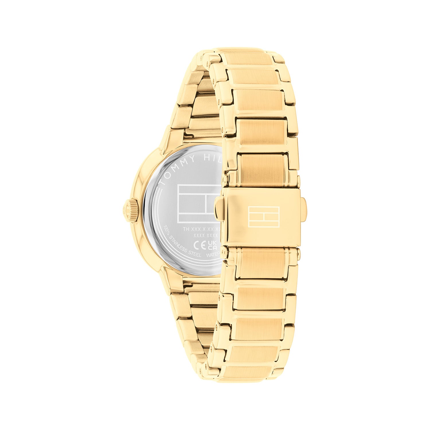 Tommy Hilfiger Quartz Watch 32 mm TH1782900