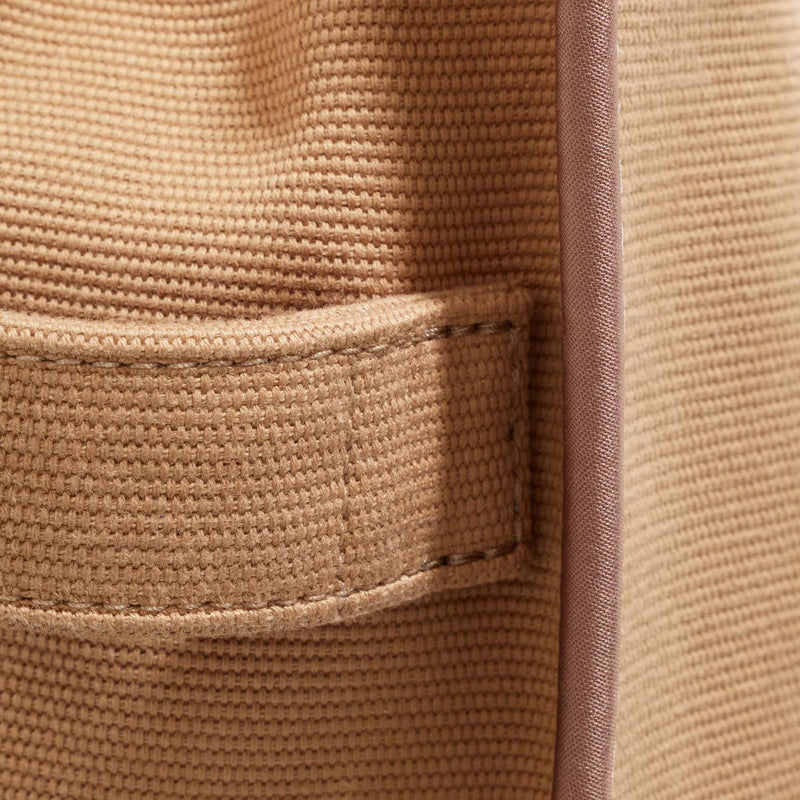 Marc Jacobs Beige Handbag M0017048230-zoom-