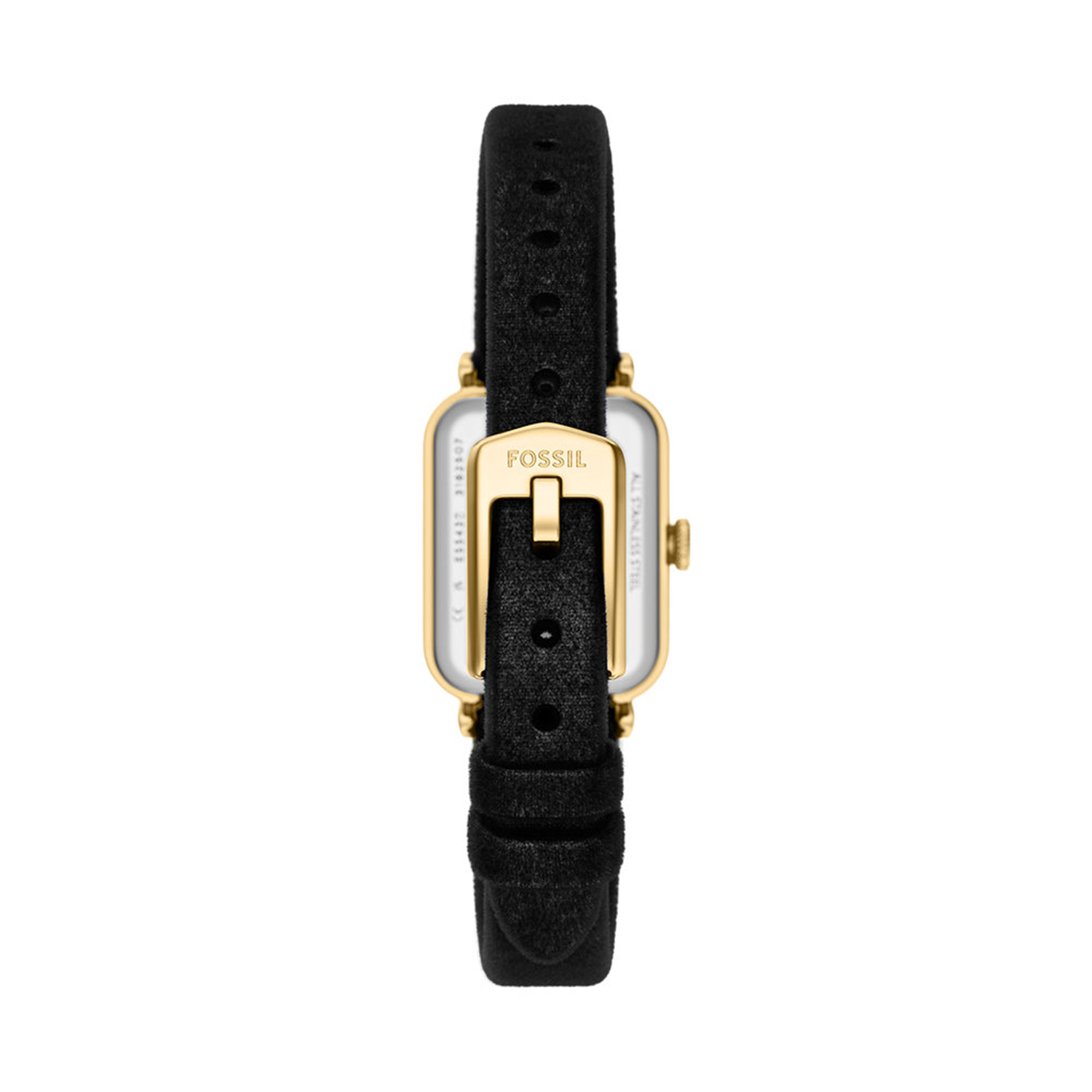 Fossil Raquel Women's Watch ES5437