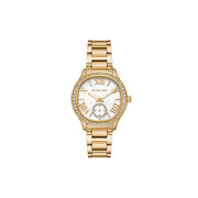 Michael Kors Sage Women's Watch MK4805