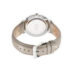 Olympic White Women's Watch 2002-OL89DSL033