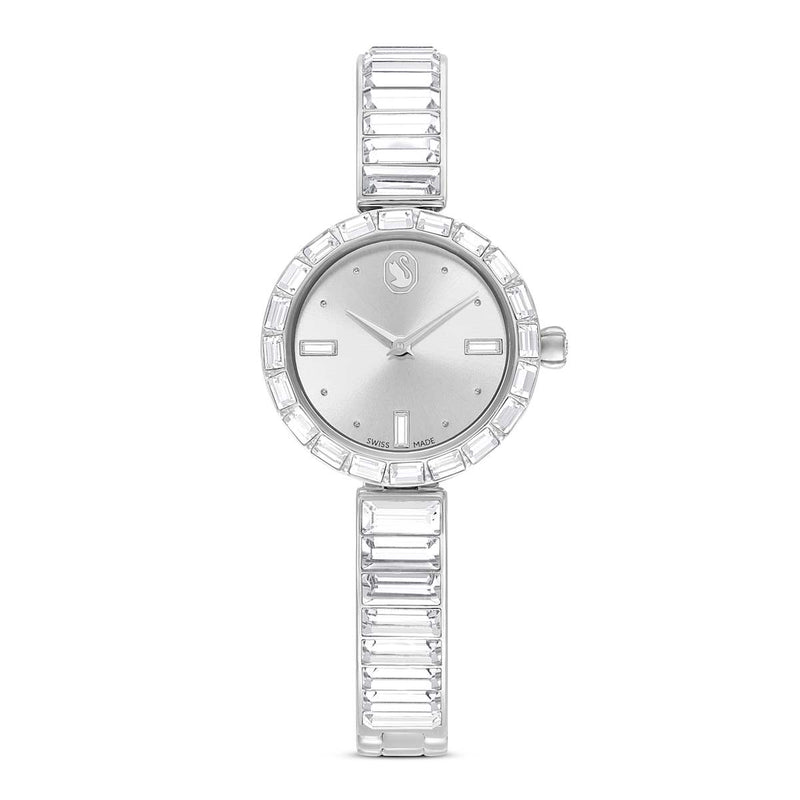 Swarovski Matrix Women's Watch 5677487-zoom-