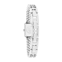 Tommy Hilfiger Silver Women's Watch TH1782841