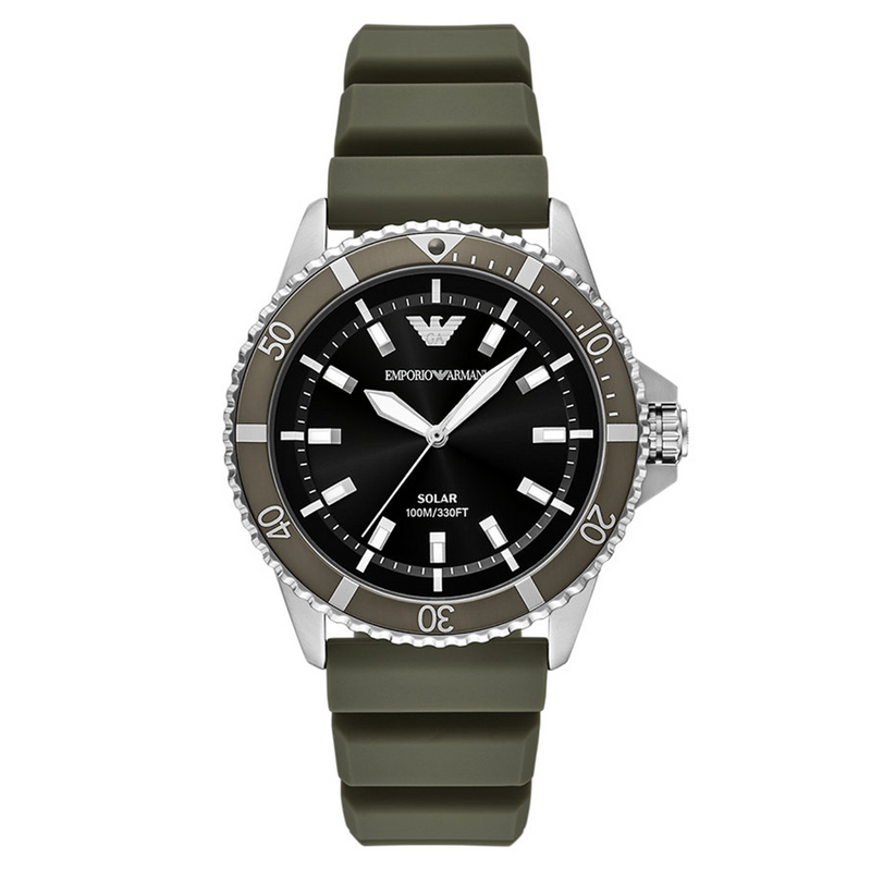Emporio Armani World Explorer Men's Watch AR11699-zoom-
