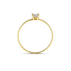 Ring BO330042-52