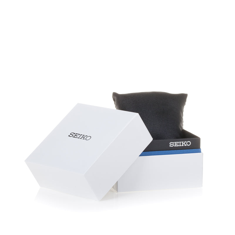 Seiko 5 Sports Automatic Watch SNKL43K1-zoom-