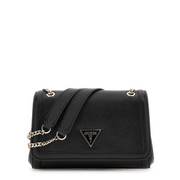Guess Noelle Black CNVRTBL XBody Flap HWZG96-72210-BLA