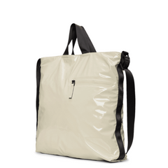 Rains Shore Dash Shopper R16350-149