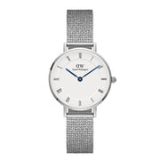 Daniel Wellington Classic Women's Watch DW00100684