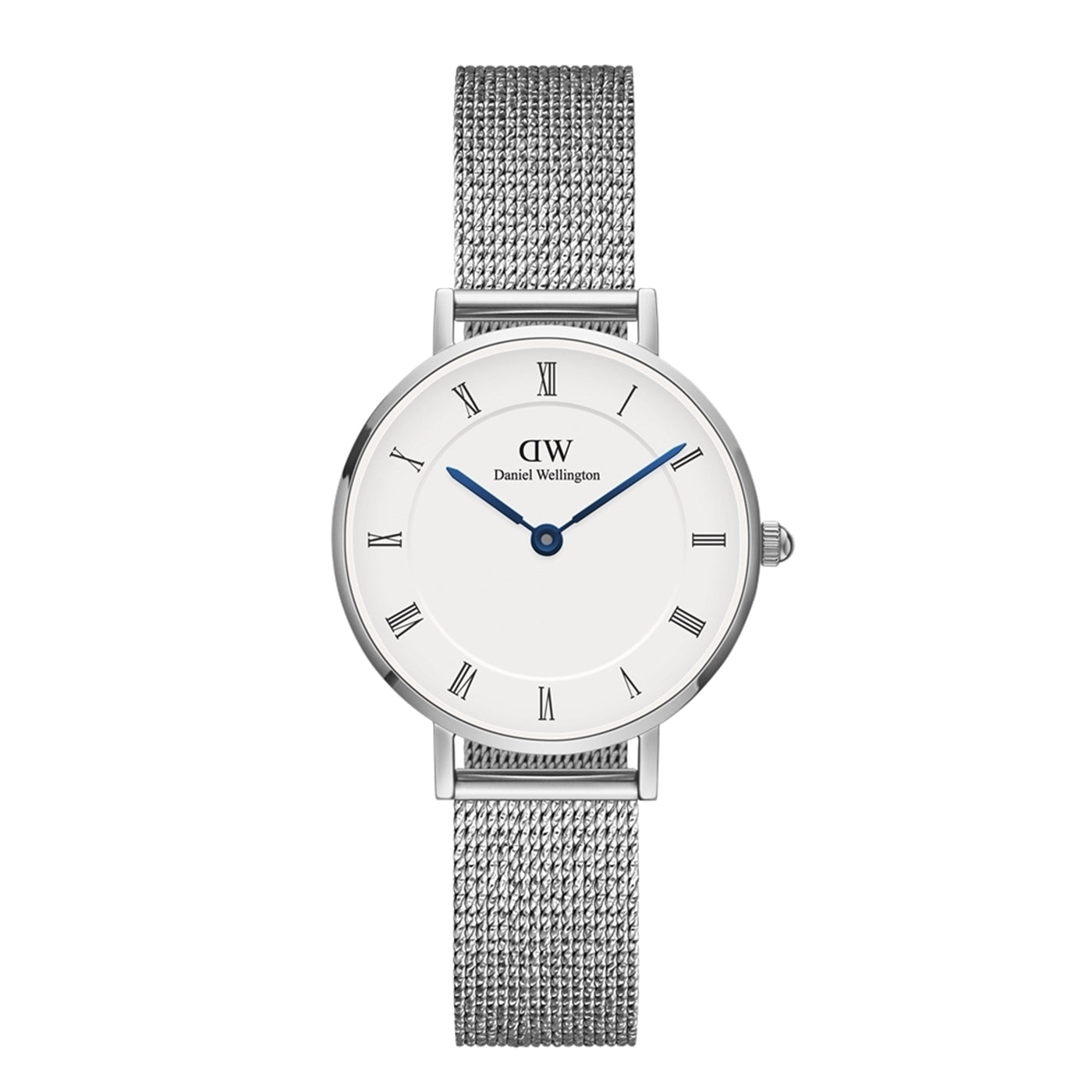 Daniel Wellington Classic Gold Watch DW00100684