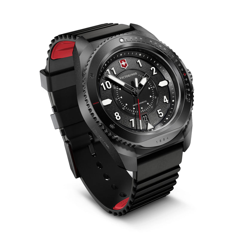 Victorinox Journey 1884 Men's Watch 241982-zoom-