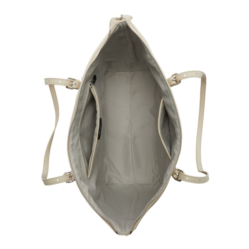 JOOP! Diurno Beige Shopper 4130000843-712-zoom-