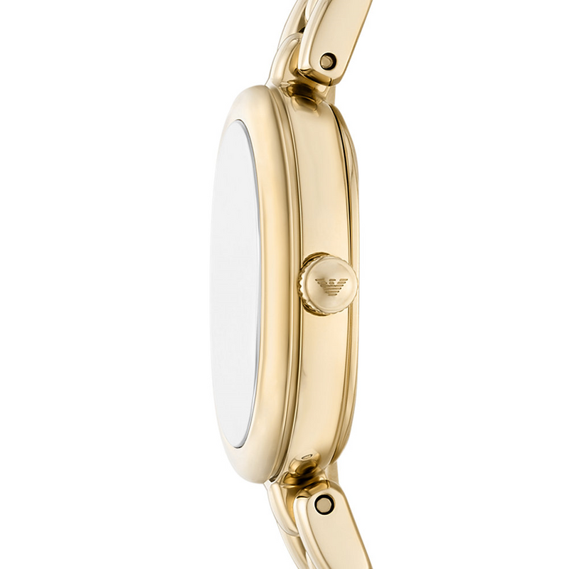 Emporio Armani Women's Watch AR11721-zoom-