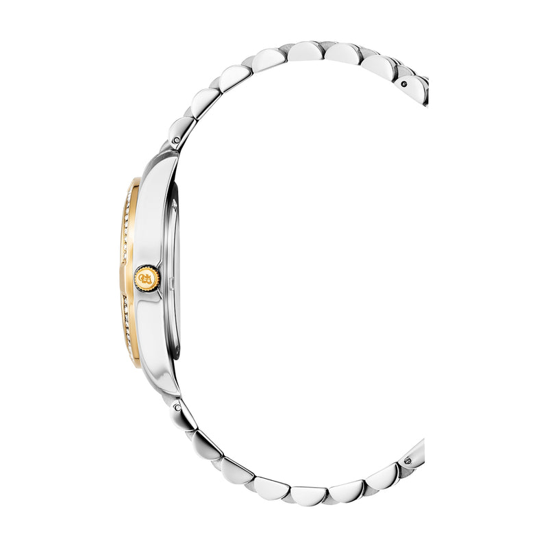 Jacques du Manoir Inspiration Prestige Women's Watch JWL02002-zoom-