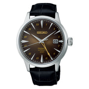 Seiko Presage Automatic Heren Horloge SSK039J1