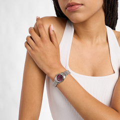 Michael Kors Lexington Women's Watch MK4968