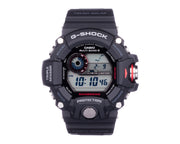 G-Shock Mudmaster Men's Watch GW-9400-1ER