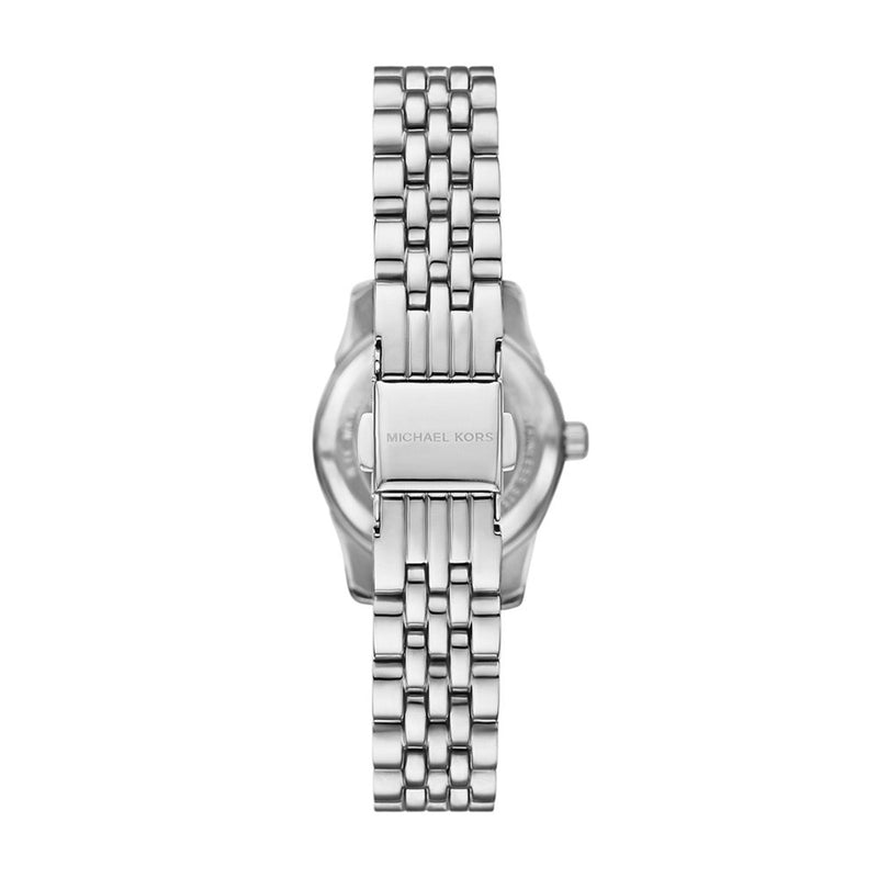 Michael Kors Petite Lexington Women's Watch MK4843-zoom-