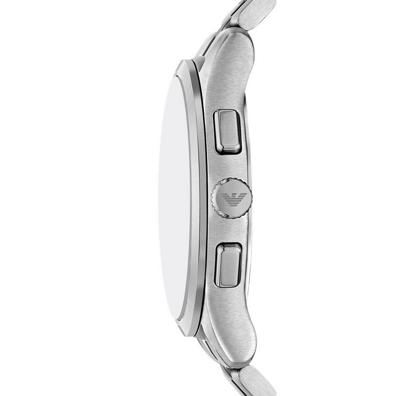 Emporio Armani Men's Watch AR11728-zoom-