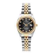 Jacques du Manoir Inspiration Women's Watch JWL01207