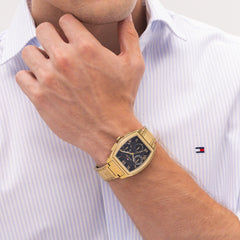 Tommy Hilfiger Quartz Watch 36 mm TH1710764