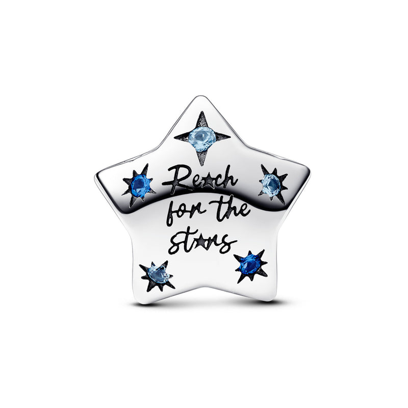 Pandora Moments 925 Sterling Silver Charm 792974C01-zoom-