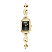 Hugo Boss Boss Haily-Le Dames Horloge HB1502739