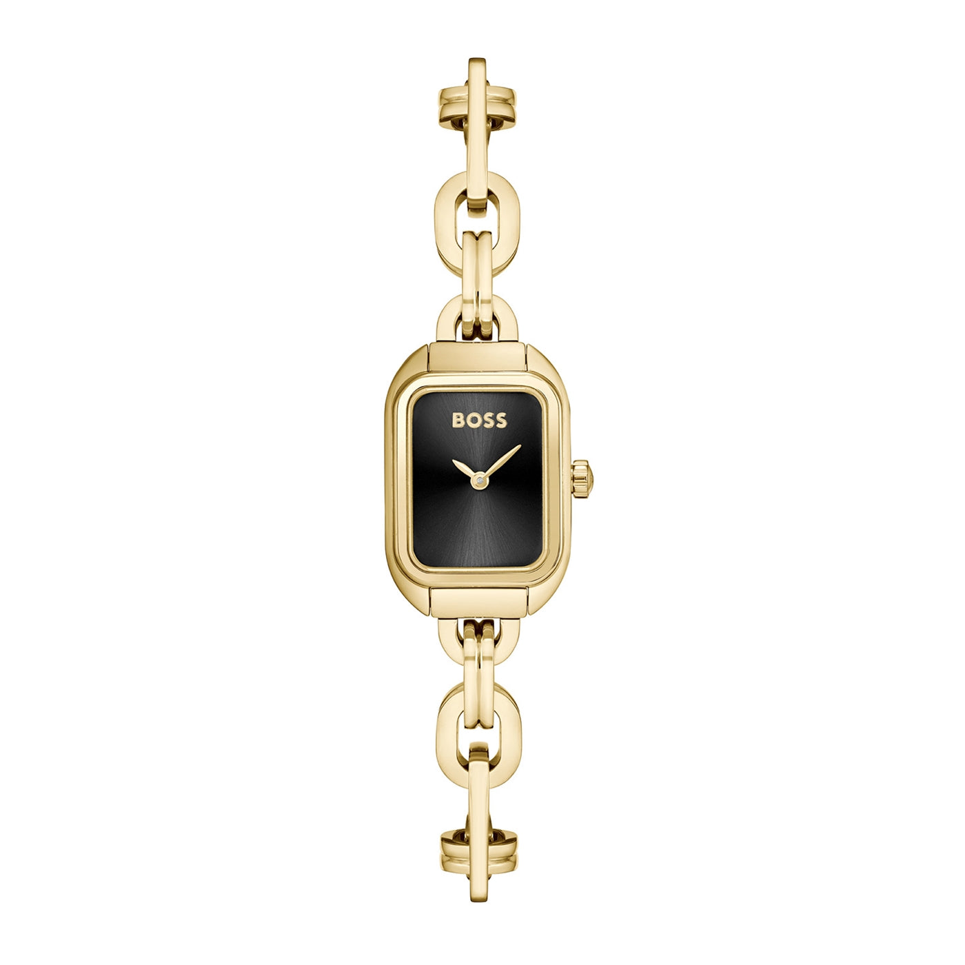 Hugo Boss BOSS Gold Watch HB1502739