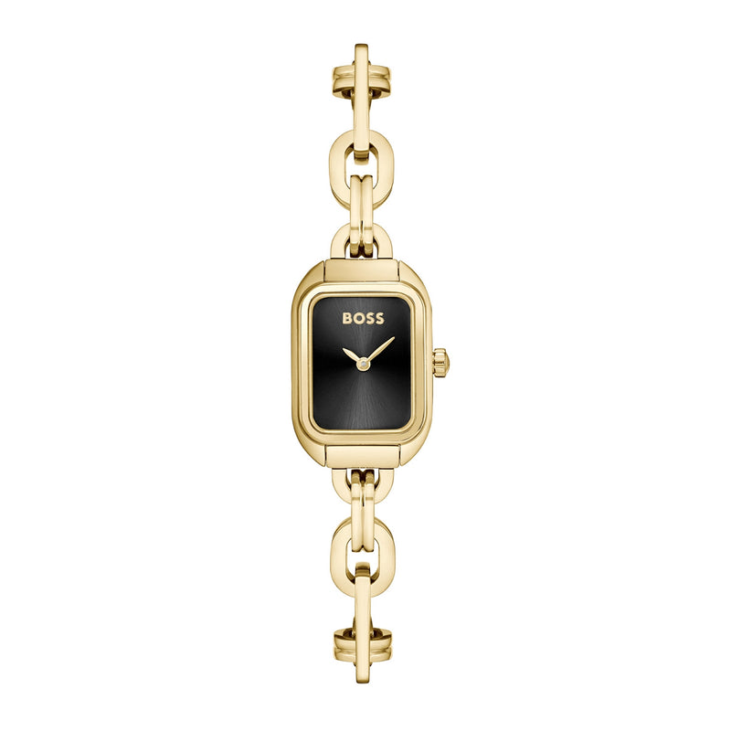 Hugo Boss Boss Haily-Le Dames Horloge HB1502739-zoom-